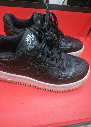 Красовки nike оригнал