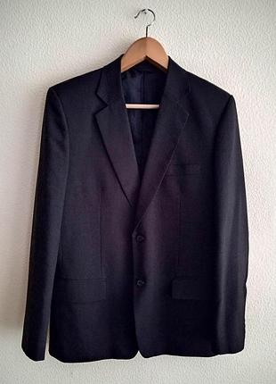 Пиджак bazar размер м/l