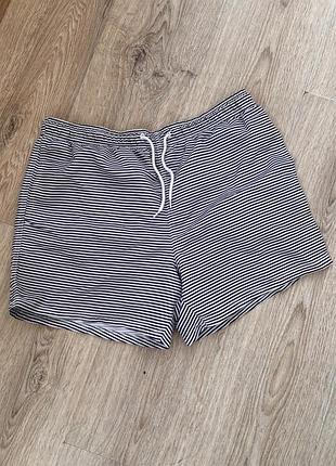 Чоловічі купальні шорти primark