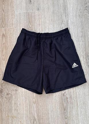 Чоловічі шорти adidas оригінал