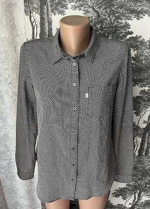Жіноча сорочка levi’s