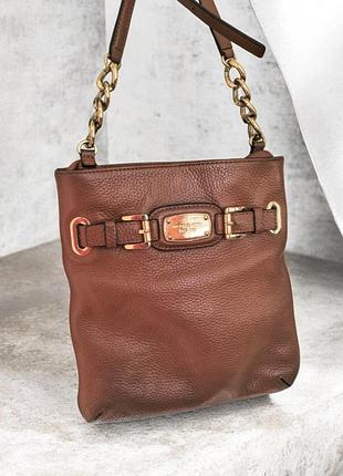 Сумка кросбоді michael kors