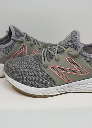 Кроссовки new balance