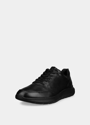 Кросівки ecco city stride модель 57181401001