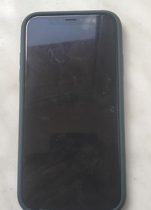 Iphone xr 64 гб 4