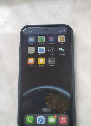 Iphone xr 64 гб
