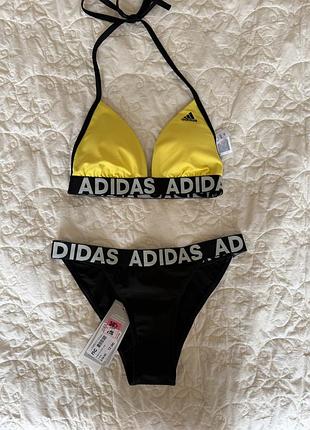 Оригінальний купальник adidas