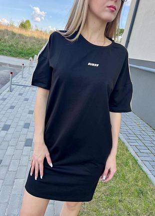 Сукня guess