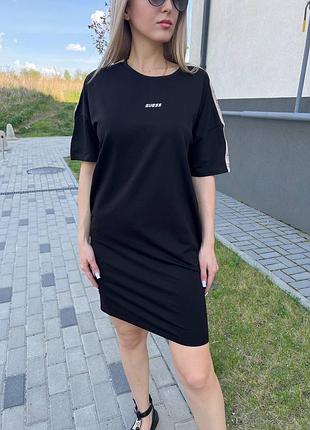 Сукня guess 4
