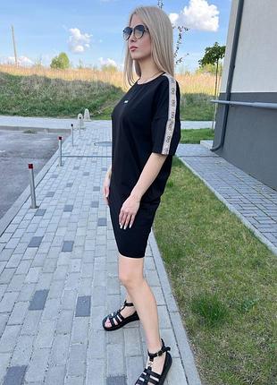 Сукня guess 3