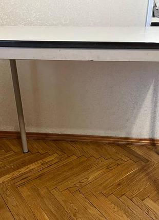 Стол для дома 8