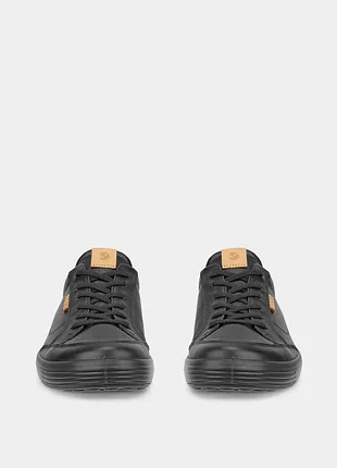 Кеди ecco soft 7 m модель 49057459075 3