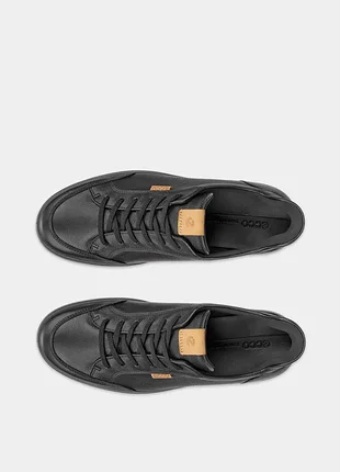 Кеди ecco soft 7 m модель 49057459075 4