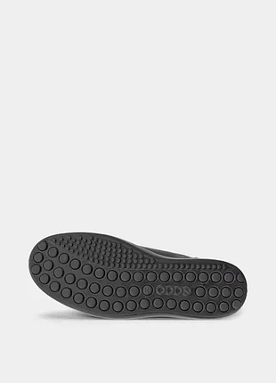 Кеди ecco soft 7 m модель 49057459075 5