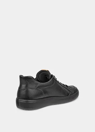Кеди ecco soft 7 m модель 49057459075 2
