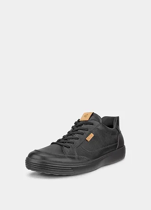 Кеди ecco soft 7 m модель 49057459075