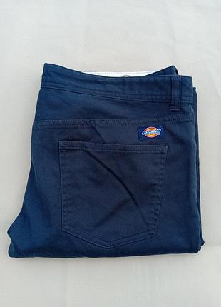 Штани dickies
