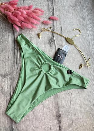 Низ від купальнику , плавки від 🔥hunkemoller🔥