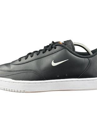 Кеды nike originals,кеди,кроссовки оригинал кросівки оригінал