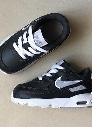 Кросівки nike air max 90 оригінал