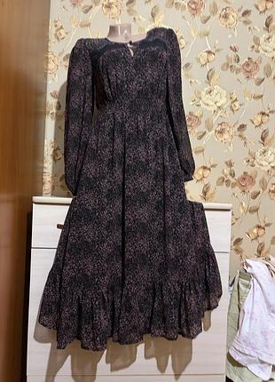 Красива сукня 👗