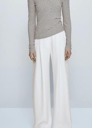Лонгслів massimo dutti