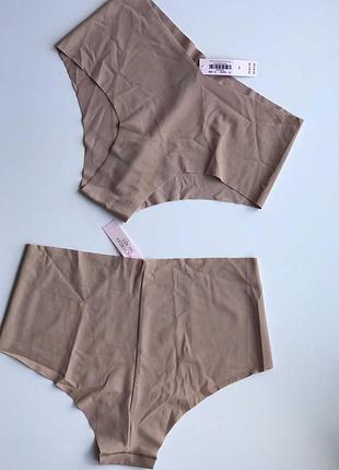 Трусики victoria’s secret оригінал