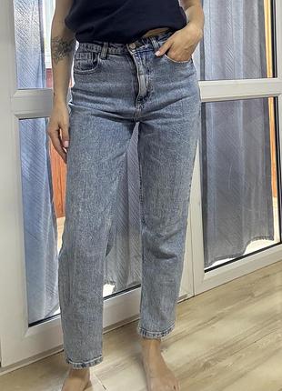 Продам джинси zara