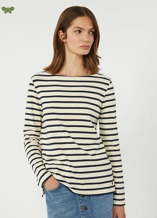 Weekend max mara