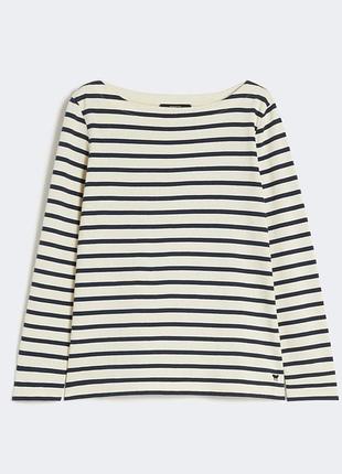 Weekend max mara 6
