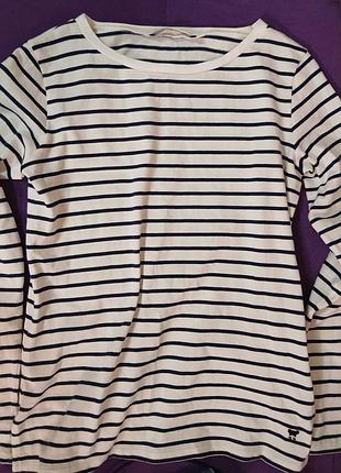 Weekend max mara 2