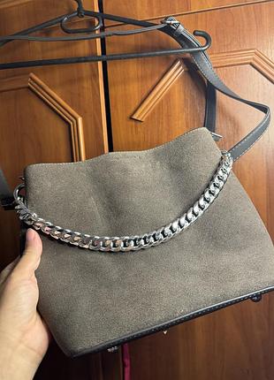 Нова сумка 2
