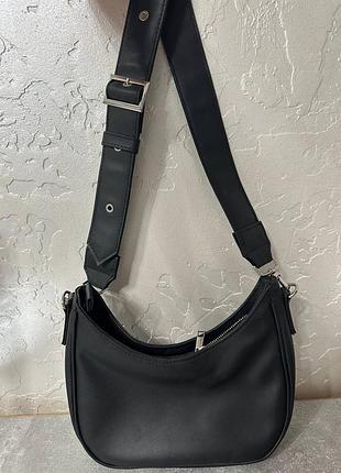 Сумка crossbody harvest
