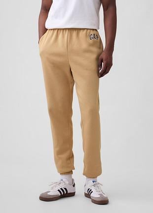 Мужские джоггеры gap