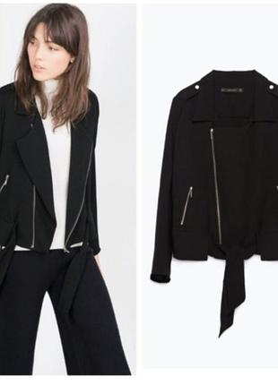 Вітровка, косуха, zara.