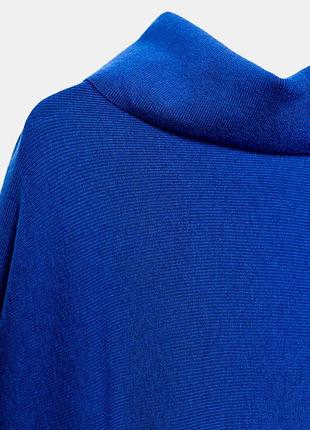 Zara светрик wool 7