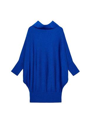 Zara светрик wool 6