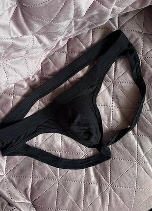 Трусы дожжи из вискозы 3