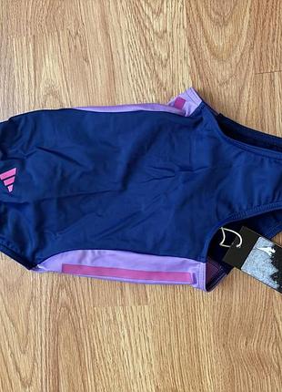 Новий купальник adidas