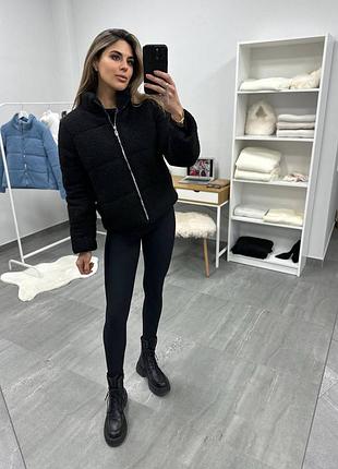 ‼️демисезонная куртка