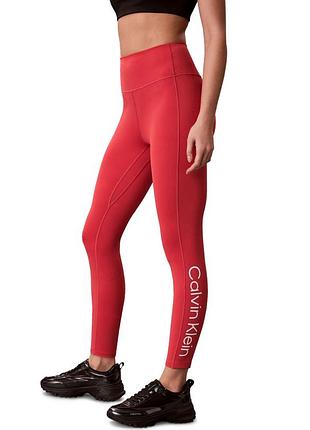 Леггинсы calvin klein