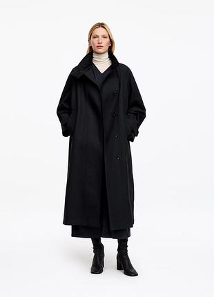 Пальто  arket 1357252001