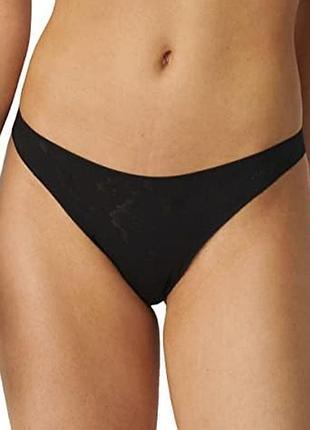 Трусики zero feel lace 2.0 brazil