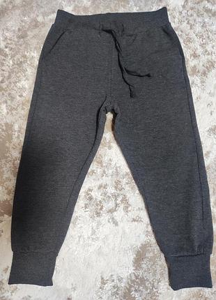Спортивные штаны для мальчика, lc waikiki, 3-4 года, 98-104