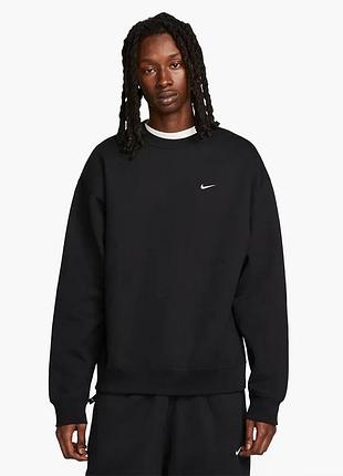 Розкішна спортивна кофта nike