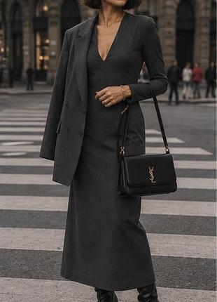 Сукня від zara