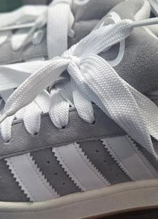 Оригинальный adidas кроссовки