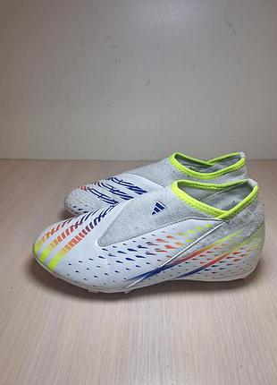 Бутси adidas