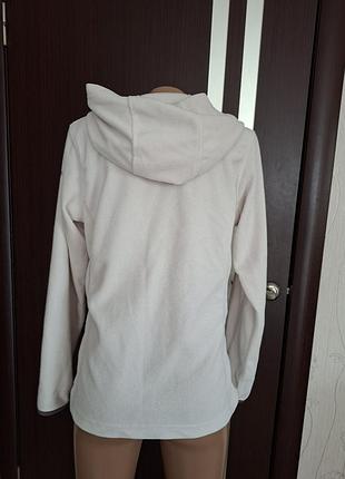 Флиска женская 2