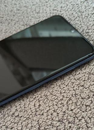 Телефон samsung a30 5